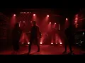 1349 Through Eyes of Stone live Austin Tx 11/13/19