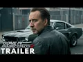 Download Lagu Gone in 60 Seconds 2 (2025) - First Trailer | Nicolas Cage, Angelina Jolie | Concept