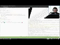 CIS658 - Cookies and Sessions in Flask