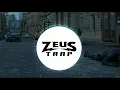 Download Lagu ZeuS Trap - ( The Mafia Zurna )