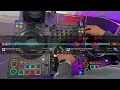 Friendsgiving Live DJ Set | Throwback 90s \u0026 2000s Hits Clean R\u0026B:Hip Hop Mix