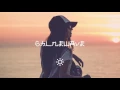 Download Lagu Astrid S - Paper Thin (Lioness Waves Remix)