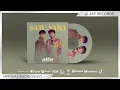 Download Lagu Duo Jeremy - Kita Berbeda (Official Audio Video)