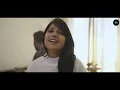 Gumshuda | Nikita Bharani | Aviral Kumar | AA Audio Lab Originals | A Monsoon Story