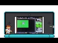 SmileBASIC Tutorials - MAP Editor