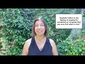 The Word SAUDADE! What it MEANS and HOW TO USE IT in European Portuguese.
