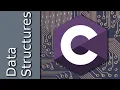 How to Create a Dictionary in C
