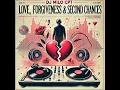 Download Lagu Dj Milo Cpt - The Month of Love Mix 2025 (Feb)