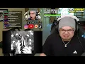 Kei Sugawara - Peacock | MUSICIAN REACTS FOR THE FIRST TIME