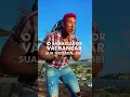 Download Lagu Promoção Saudade da Minha Vida 🏛️💥