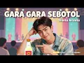 Lagu Gara-Gara Sebotol - Shinta Arsinta (Korean Version) | PapaHiu (K-Pop Cover)