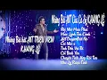 Download Lagu Làm Ca Khúc HIT TRIỆU VIEW  \