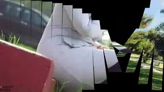 اغنية تركية قلبي مسكين 