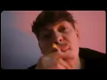 KASIMIR1441 - KK (OFFICIAL VIDEO)
