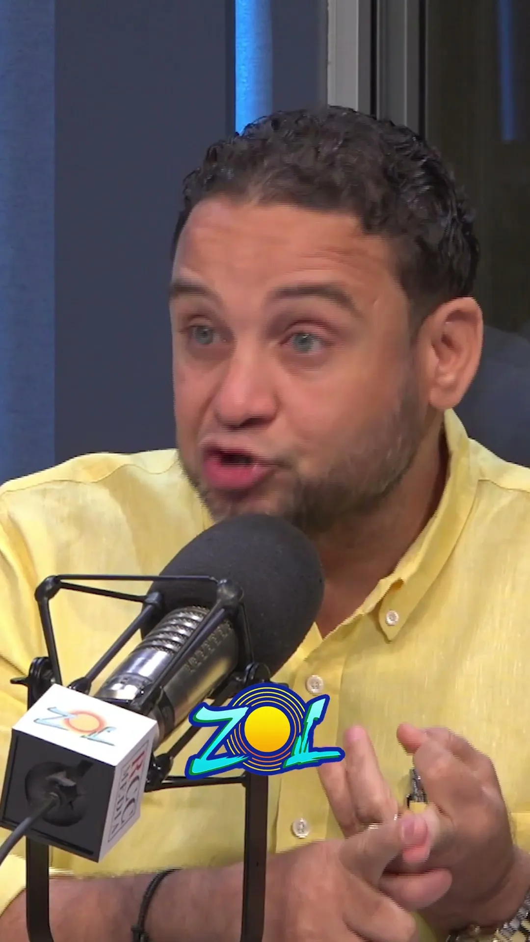 MANUEL CRUZ PIDE SACAR A FUNCIONARIOS CON CINCO AÑOS SIN RESULTADOS Y RESPALDA A SANTOS BADÍA