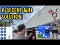 Download Lagu Good value, no holes, no mess - INTERNET solution!