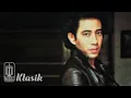 Download Lagu Guruh Sukarno Putra - Album NTXTC | Audio HQ