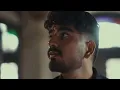 Stove On - Ahmer, Rishab Raino, Arif Mir | Dir. EDNITWORLD | OFFICIAL MUSIC VIDEO