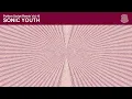 Python Script Remix Vol 10 - Sonic Youth