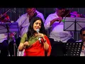 Download Lagu Sharm Aati Hai Magar | Mastek | RD Burman | Lata M | Sanjeevani 