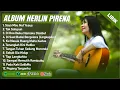 Download Lagu SAYA MAU IKUT YESUS - HERLIN PIRENA FULL ALBUM (LIRIK) | TAK SATUPUN || LAGU ROHANI TERBARU 2025
