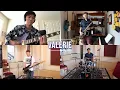Download Lagu Valerie