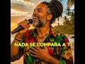 todo lo que soy