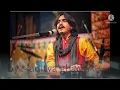 halaji tara hath vakhanu song / aditya ghadvi
