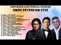 Download Lagu Kumpulan Lagu Ungu Peterpan St12 Tanpa Iklan Lagu Pop 2000an Full Album Spotify Tiktok Cafe