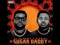 Download Lagu DJ ENIMONEY X OLAMIDE - SUGAR DADDY