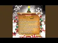 Download Lagu Silent Night
