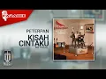 Download Lagu Peterpan - Kisah Cintaku (Official Karaoke Video) | No Vocal