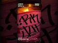 RKJun - Tausug Rap 666