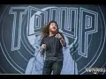 Download Lagu The Devil Wears Prada - Live at Resurrection Fest EG 2017 [Full Show]