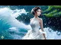 Download Lagu Безумно Красивая музыка Сергей Грищук! послушайте эту музыку вам станет легче! Музыка для души