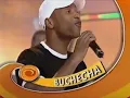 Download Lagu Chamada Caldeirão do Huck Globo (08/07/2006)