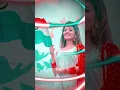Download Lagu tera jalwa jalwa | tera jalwa jalwa song #15august #bhakti #youtubeshorts #viral #shorts #ytshorts