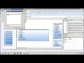 SAP HANA Input parameters and variables 2 Day26
