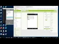 App Inventor Converter