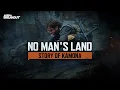 Lagu Story of Kamona: No Man's Land