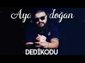 Ayaz Erdoğan Shawty - DEDİKODU (Samet Zorlu Remix)