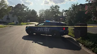6-year-old girl dies after being left on daycare bus in triple-digit heat family says