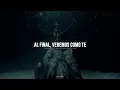 In This Moment - Crawl / Sub. español ( + lyrics )