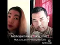 Download Lagu bendungan bolang