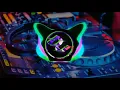 Download Lagu DJ POK AME AME BELALANG KUPU KUPU REMIX FULL BASS ♫ LAGU DJ TERBARU 2022