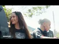 me n ü | AM.RADIO 020 | Austin