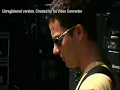 Stereophonics - The Bartender and The Thief