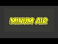Download Lagu Efek Suara Minum Air