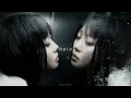 yves - halo (sped up + reverb) 