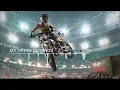 Download Lagu MX vs ATV Legends Trailer Song
